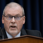 House Passes HALT Fentanyl Bill in Bipartisan Vote
