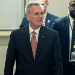 'I Don't Know,' McCarthy Says About Timing of Debt Ceiling Deal