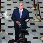 House Republicans 'Did What They Had to Do' on Debt Ceiling, CEO Says