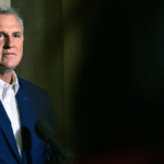 These Are the 71 Republicans Who Voted Against Debt Ceiling Bill