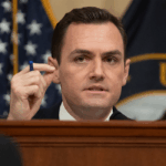 Republicans and Democrats Agree That Nike, Adidas, and Temu May Have a Serious Legal Problem