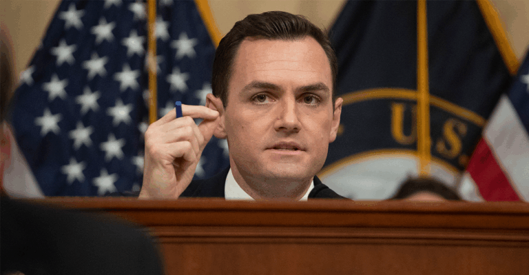 Republicans and Democrats Agree That Nike, Adidas, and Temu May Have a Serious Legal Problem