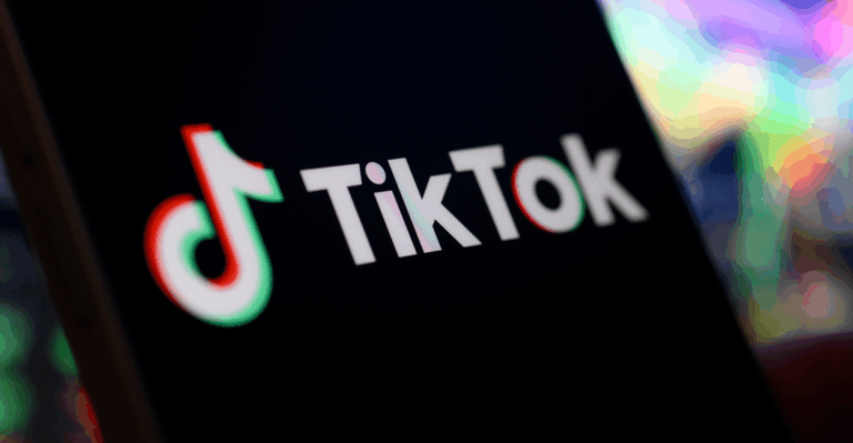 ‘Removed in Error’: TikTok Restores Account That Promoted  Film on Hong Kong Democracy Activist