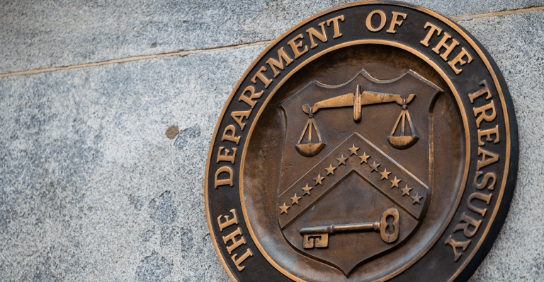 Economist Estimates Exact Date US ‘Will Run Out of Cash’ Amid Debt Ceiling Debate