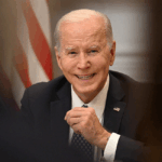 April Inflation Report Bodes Ill for American Families, Economist Says