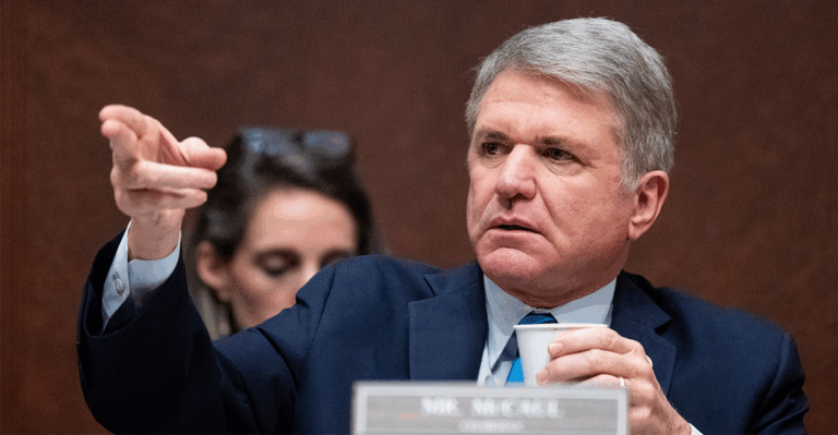 China’s Belt and Road Initiative Is Far From Benign, House Panel Is Told