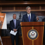 'Tuition Price Gouging' to Blame for Student Debt Crisis, Job Creators Network Head Says