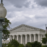 BREAKING: Supreme Court Strikes Down Biden's Student Loan 'Forgiveness' Plan