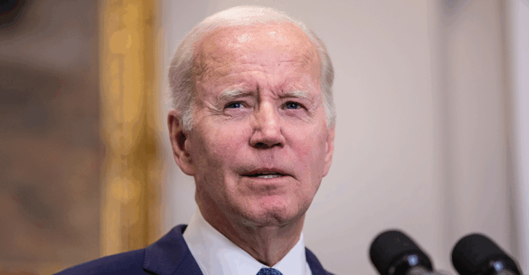 President Biden Signs Debt Ceiling Bill Into Law