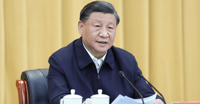 CAUGHT RED-HANDED: University Announces Big Move on Confucius Institute After Republicans Call It Out