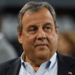 Former New Jersey Governor Launches Presidential Bid