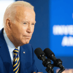 'REAL WAGE DESTRUCTION': Small Business Leader Reacts to Latest Inflation Report