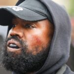 The New, New Antisemitism