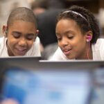 Kentucky Loses Distinction for Education Freedom After Flawed Court Decision