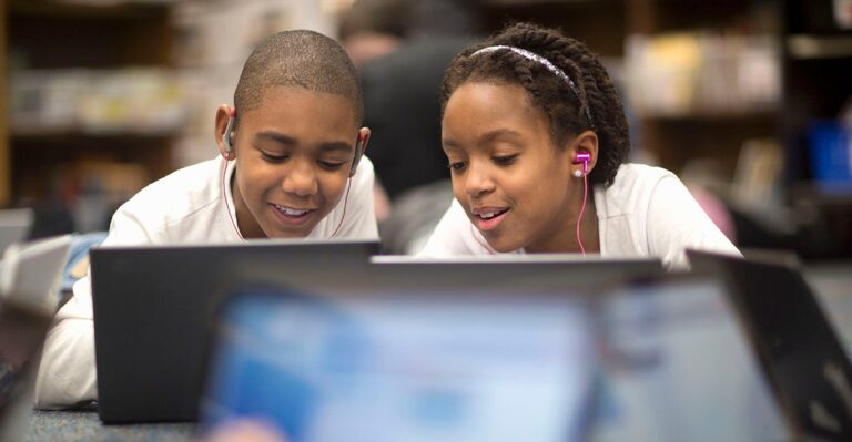 Kentucky Loses Distinction for Education Freedom After Flawed Court Decision