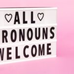 From Gender Gingerbread Persons to 'Privilege Bingo,' Feds Squander Millions on Cult of Diversity Training