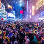 Times Square Attack Reminds Us That Terrorism Still Looms