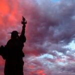 Pride in America Has Collapsed for Gen Z. Here's What We Should Do About It.