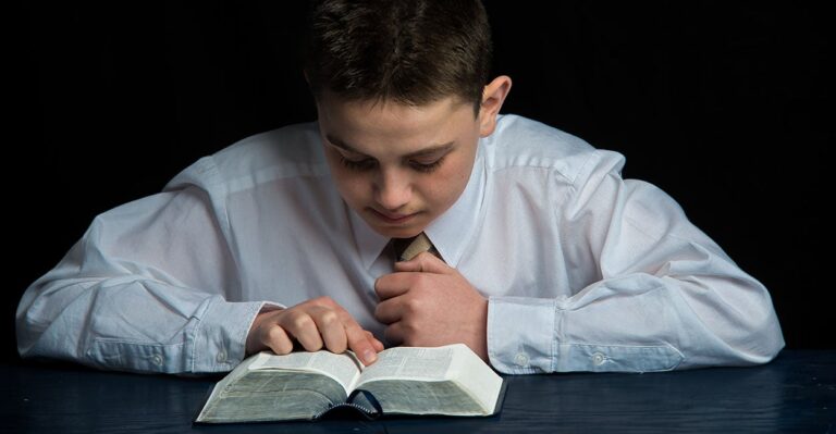 We Hear You: Defending a ‘Jesus Saves’ T-Shirt, Reaching Gen Z, and Sitting Out LGBT Pride