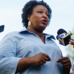 Georgia Voters Show Just How Wrong Joe Biden and His Sycophants Are