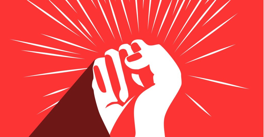 10 Woke Offenders: These Companies Push Radical Left Agenda, Fire Conservative Staff - The Daily Signal