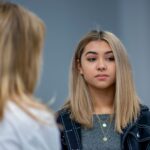 Whistleblower Pulls Back Curtain on Transgender 'Treatments' for Minors