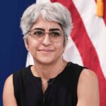 'Conservatives Need Not Apply' Under Biden Administration’s Proposed Hiring Rules