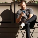 Rogue Censorship Regime Tries to Shut Down Conservative News Sites Using 'Disinformation' Label