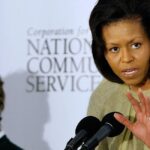 Well-Intentioned AmeriCorps Now Rotten to Core After Falling to Woke Left