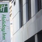 America’s Missing Tourists: COVID-19, Crime, and Long Waits Abroad