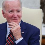 Joe Biden Turns America's Government Into Wokeness Inc.