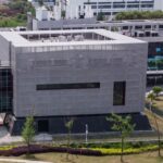 Department of Energy’s Lab Leak Bombshell Exposes the Utter Bankruptcy of ‘Experts’ and the Media