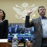 5 Takeaways as House GOP Pursues Answers on COVID-19