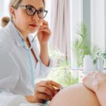 Texas Abortion Ban Viewed as Virtually Untouchable. A Lawsuit Aiming to Change That Has Problems.