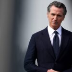Newsom Tries to Impose California's Extremism on 21 States