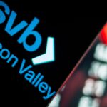 If You’re Woke and Go Broke, Should Taxpayers Pay Your Bills?