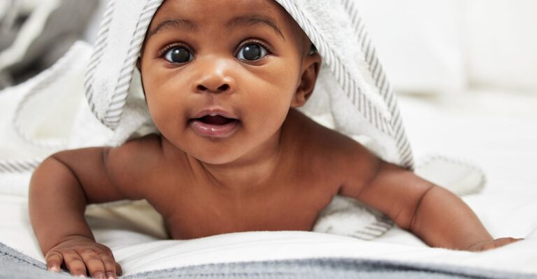 Implicit Racism Taints Abortion Advocates’ Call to Kill Unwanted Babies