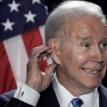 With Appeals Court Ruling, Biden’s Vaccine Mandate for Federal Employees Remains on Hold