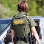 ‘Death, Drugs, and Disorder’: 4 Takeaways From House Hearing on Growing Crisis at Northern Border