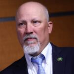 Rep. Chip Roy, GOP Lawmakers Back Legislation to Prohibit Religious Discrimination by Government Agencies