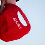 Trump Indictment a Terrible Moment for America