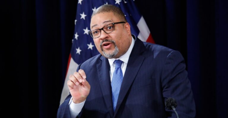 Crime Victims Speak Out at House Panel’s Field Hearing in NYC