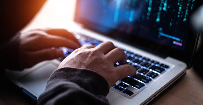 What We Know About Latest Leak of Top-Secret Intelligence