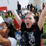 Ralph Yarl Case Highlights the Left's Favorite Lie