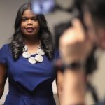 Good Riddance to Kim Foxx, Chicago’s Soros-Backed Rogue Prosecutor