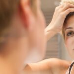 Did the Pill and the Digital World Fuel Transgenderism?