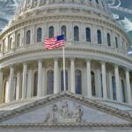 Here Are Winners, Losers If House's Debt Ceiling Plan Becomes Law