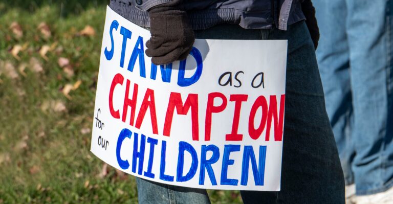 The School Choice Momentum Continues Nationwide