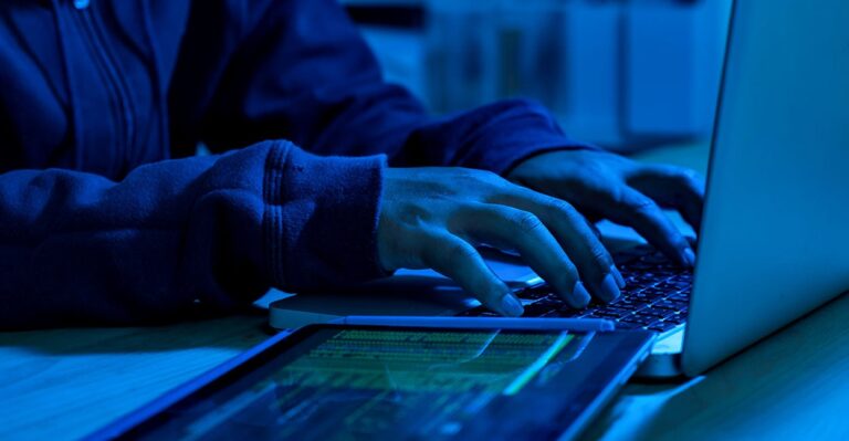 Everything You Need to Know About New Leaker Case