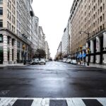 What If 1 Day the Federal Workforce Just Disappeared? Turns Out, It Has